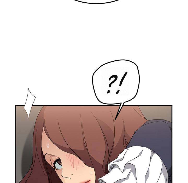 My Stepmom - Chapter 31 - Andromeda 11 page 100 hentai porn comic manga doujin